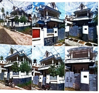 Rapid Sale Notice, Tamil Nadu